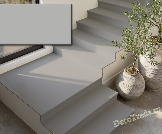 Фото Monocolors 12 mm staro