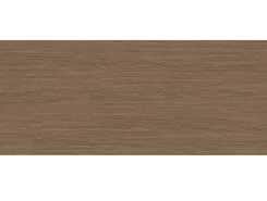 oakwood brown shape tech 2800х1200х6мм