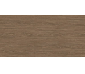 Фото oakwood brown shape tech 2800х1200х6мм staro
