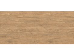 oakwood honey shape tech 2800х1200х6мм