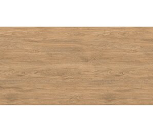 Фото oakwood honey shape tech 2800х1200х6мм staro