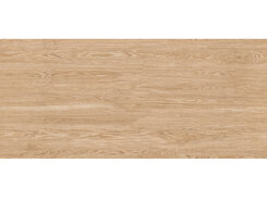 oakwood peanut shape tech 2800х1200х6мм