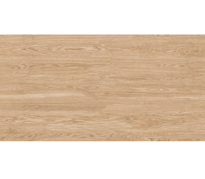 Фото oakwood peanut shape tech 2800х1200х6мм staro