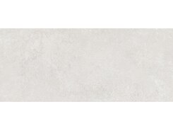 Плитка Odeon Blanco 30x90