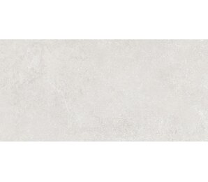 Фото Odeon Blanco 30x90 Pamesa Ceramica