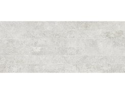 Плитка Odeon Blanco RLV. 30x90