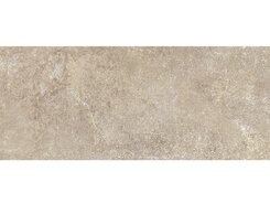 Плитка Odeon Cobre 30x90