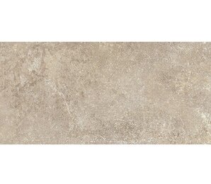 Фото Odeon Cobre 30x90 Pamesa Ceramica