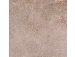 Плитка Odeon Cobre 60x60