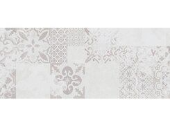 Плитка Odeon Decor Beige 30x90