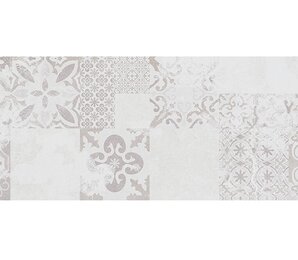 Фото Odeon Decor Beige 30x90 Pamesa Ceramica