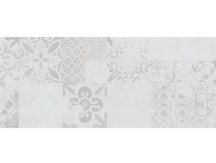 Плитка Odeon Decor Gris 30x90