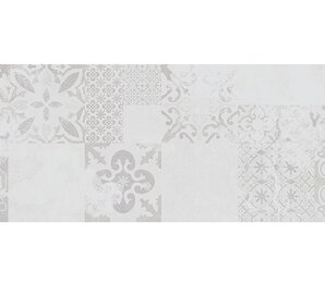 Фото Odeon Decor Gris 30x90 Pamesa Ceramica