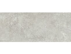 Плитка Odeon Marengo 30x90