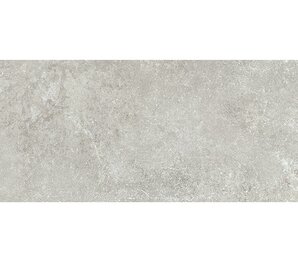 Фото Odeon Marengo 30x90 Pamesa Ceramica