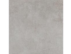 Плитка Odeon Marengo 60x60