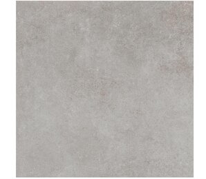 Фото Odeon Marengo 60x60 Pamesa Ceramica