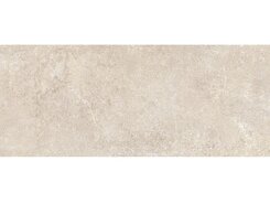 Плитка Odeon Marfil 30x90