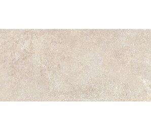 Фото Odeon Marfil 30x90 Pamesa Ceramica