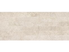 Плитка Odeon Marfil RLV. 30x90