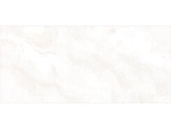 oni white 2800х1200х6мм matt