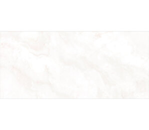 Фото oni white 2800х1200х6мм matt staro