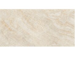 Плитка Oyster Beige Ret 60x120 carving