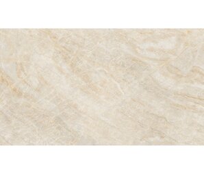 Фото Oyster Beige Ret 60x120 carving Isla