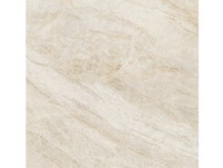 Плитка Oyster Beige Ret 60x60 carving