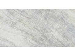 Плитка Oyster Blue Ret 60x120 carving