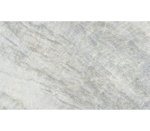 Фото Oyster Blue Ret 60x120 carving Isla