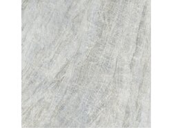 Плитка Oyster Blue Ret 60x60 carving