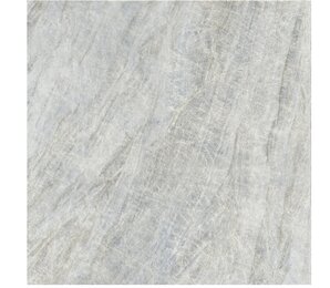 Фото Oyster Blue Ret 60x60 carving Isla