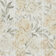 Oyster Decoro Rose Mix Ret 60x120 фото3