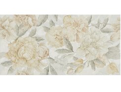 Плитка Oyster Decoro Rose Mix Ret 60x120