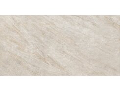 Плитка Oyster Grey Ret 60x120 carving