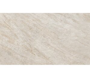 Фото Oyster Grey Ret 60x120 carving Isla