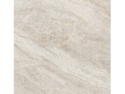 Плитка Oyster Grey Ret 60x60 carving