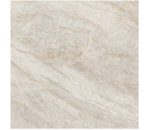 Фото Oyster Grey Ret 60x60 carving Isla