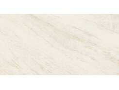 Плитка Oyster White Ret 60x120 carving