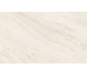 Фото Oyster White Ret 60x120 carving Isla