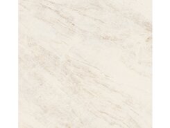 Плитка Oyster White Ret 60x60 carving