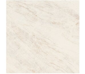 Фото Oyster White Ret 60x60 carving Isla