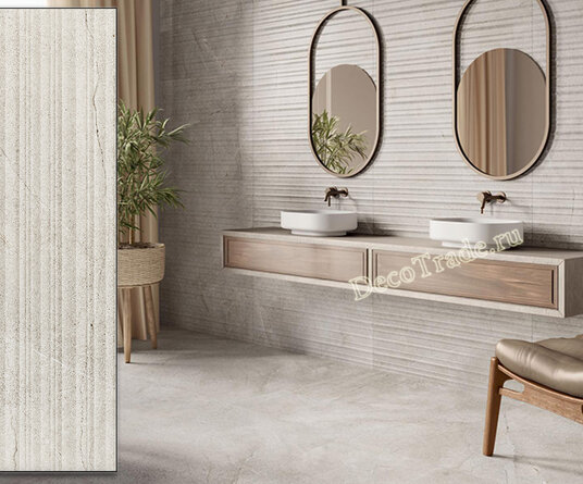 Фото Kenzo Pamesa Ceramica