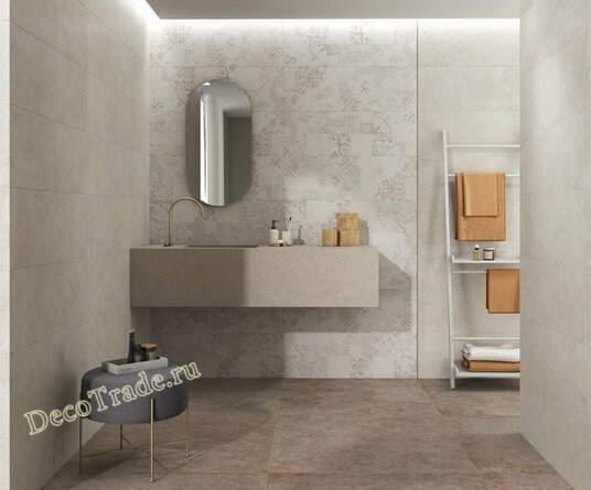 Фото Odeon Pamesa Ceramica