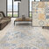 Provensza Gris 60x60 фото3
