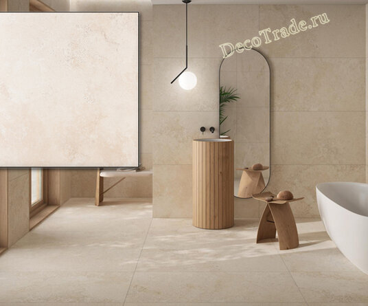 Фото Ropalano Pamesa Ceramica