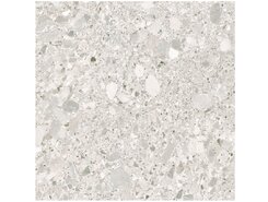 Плитка Pietra Gre Di Bianco 60x60