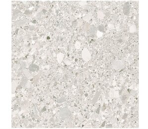 Фото Pietra Gre Di Bianco 60x60 Pamesa Ceramica