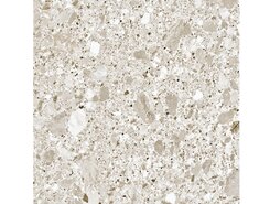 Плитка Pietra Gre Di Crema 60x60